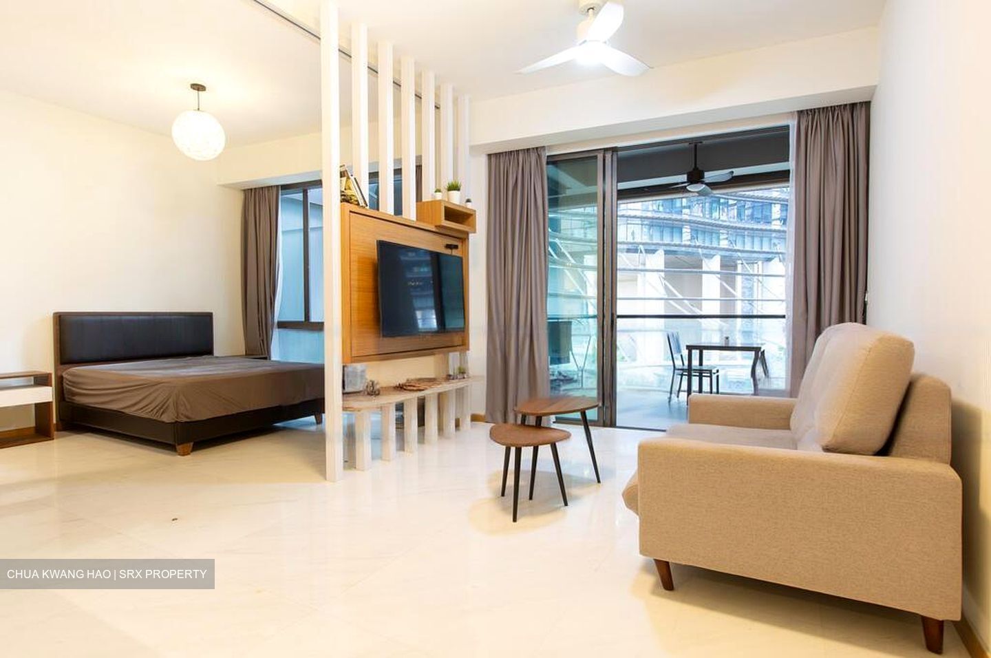 Straits View (D1), Condominium #453514041